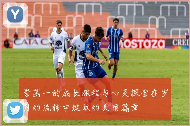 景菡一的成长旅程与心灵探索在岁月的流转中绽放的美丽篇章