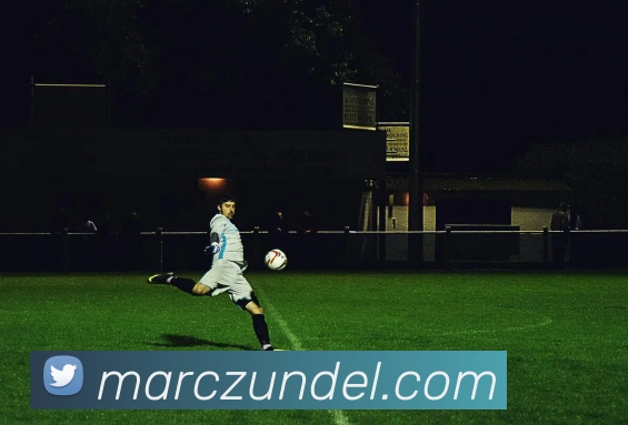 国际认证